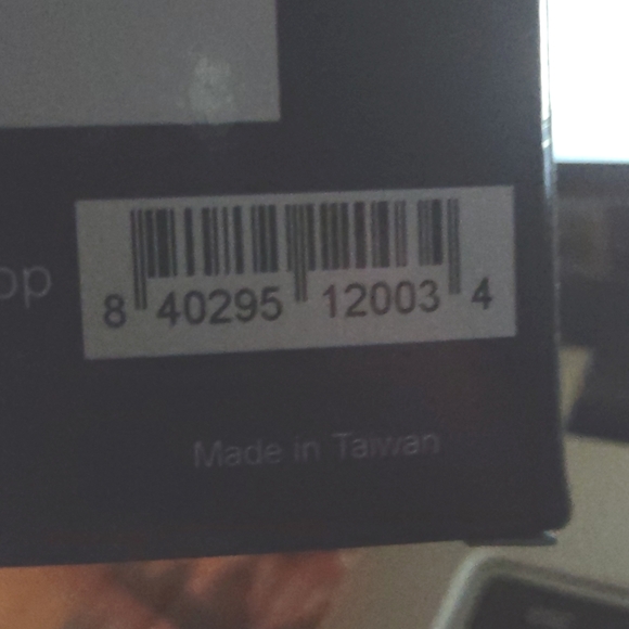 MIX AND MATCH 2/$8.00 - Picture 12 of 13